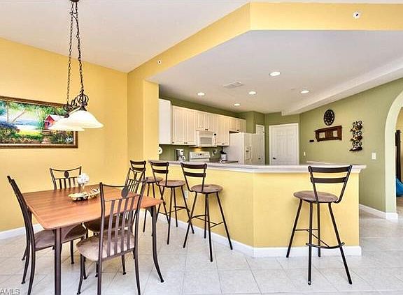 5th image of 3046 Driftwood Way Unit 4703