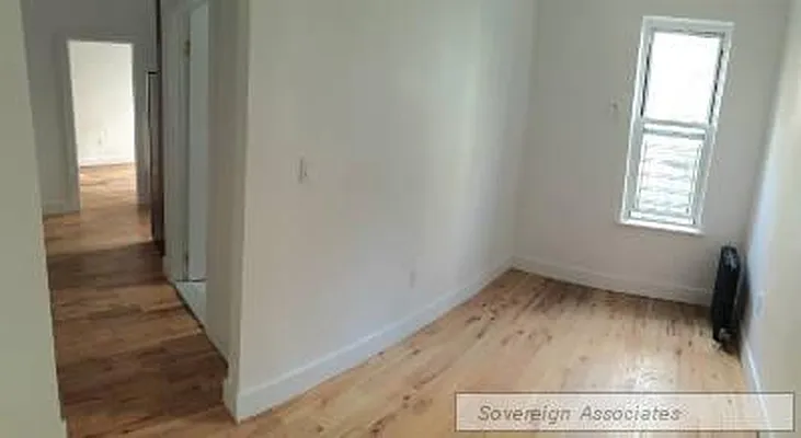 Rented by Sovereign Realty NYC | media 43