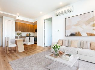 68 Gold St #5W, Brooklyn, NY 11201