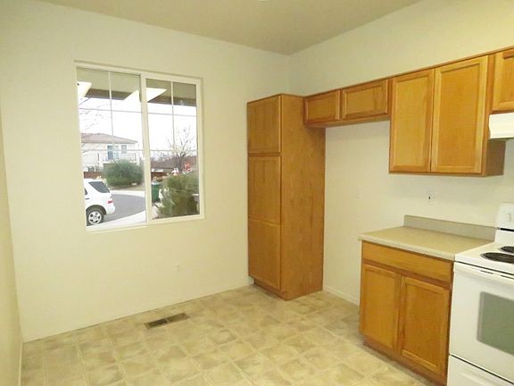2nd image of 2960 Umbria Ct