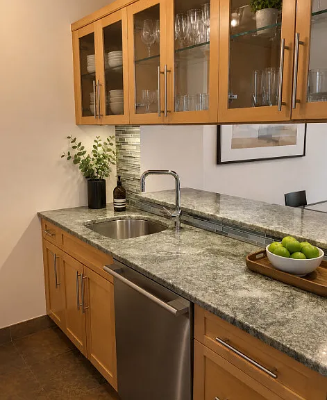 30 W 61st St #28E — Photo 5