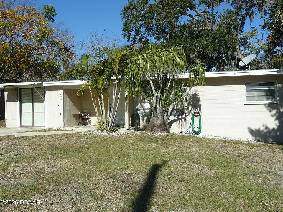 1st image of 1204 David Dr