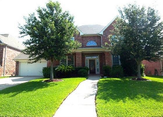 1st image of 5215 Summerhill Manor Ln