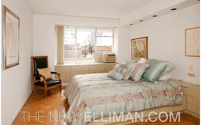 Sold by Douglas Elliman | media 5
