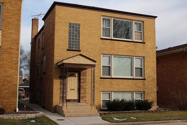 1st image of 2247 S 17th Ave