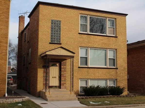 2247 S 17th Ave, North Riverside, IL 60546