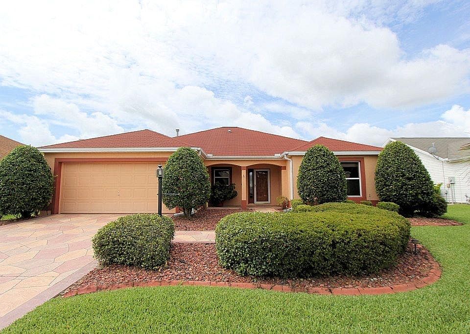 1st image of 2112 Barbosa Ct