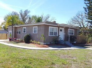 4200 5th Ave N, Saint Petersburg, FL 33713
