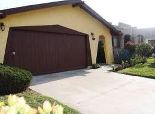 134 E 66th St, Los Angeles, CA 90003