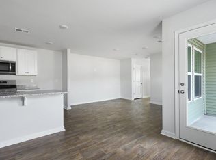 137 Mims Academy Dr, Harleyville, SC 29448