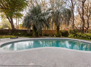 1666 Windward Ln, Neptune Beach, FL 32266