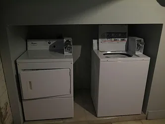 Rented by Brooklyn Group