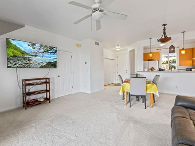 13 Iliau Way APT 18B, Wailuku, HI, 96793
