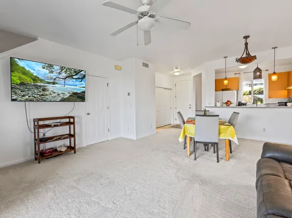 13 Iliau Way APT 18B, Wailuku, HI 96793