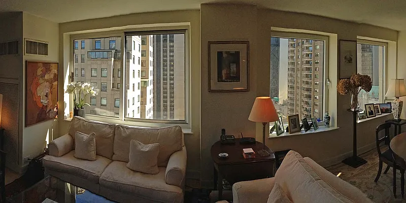 Rented by Vivaldi Real Estate | media 26