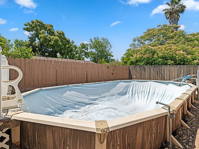 301 Goldrun Dr — Photo 26