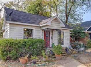 1811 N 5th St, Monroe, LA 71201