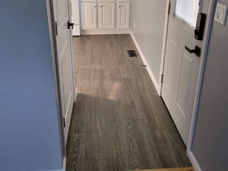 2663 Mounts Rd #2 — Photo 6