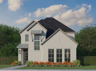 1705 Clover Fern Dr, Celina, TX 75009
