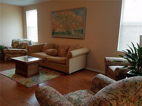 5th image of 5604 Coldwater Dr