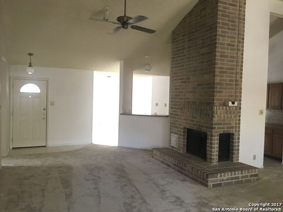 5th image of 6142 Broadmeadow