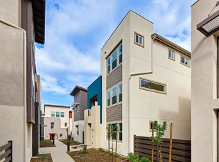 492 Gadget Rd, San Marcos, CA 92078