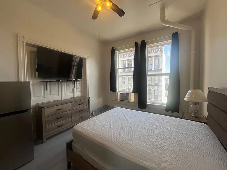 444 G St #48 — Photo 3
