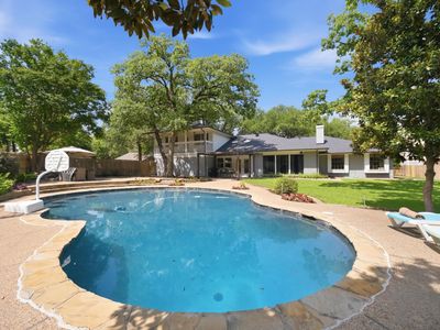 3612 Greenbriar Ct, Colleyville, TX, 76034