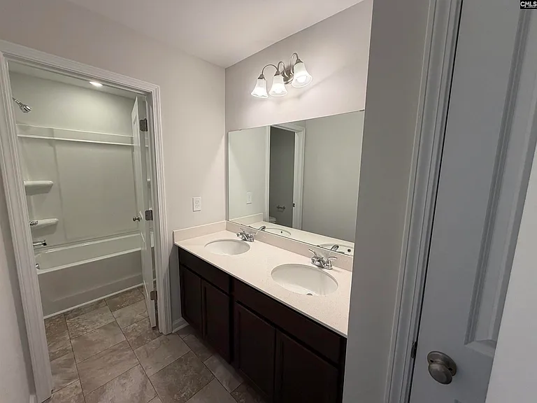 2082 County Line Trl — Photo 10