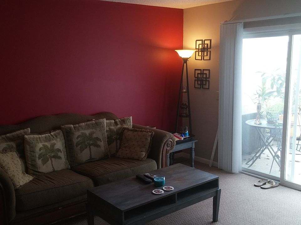 2nd image of 235 Stefan Dr APT 6