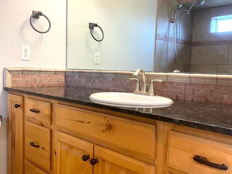 1482 S 260 W — Photo 5