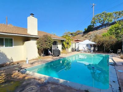3755 Putter Pl, Bonita, CA, 91902