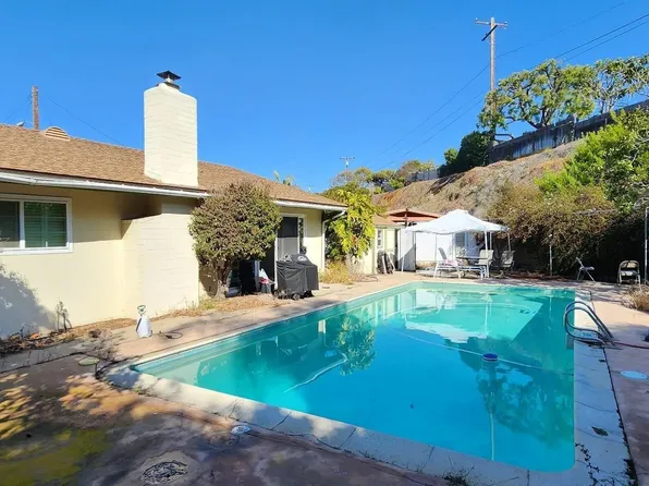 3755 Putter Pl, Bonita, CA 91902