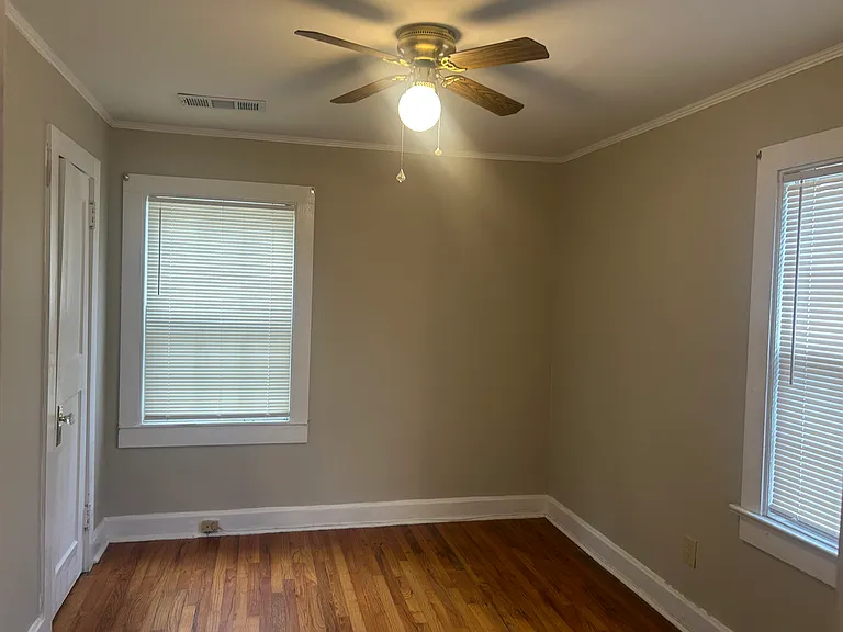 232 S Bartow St — Photo 5