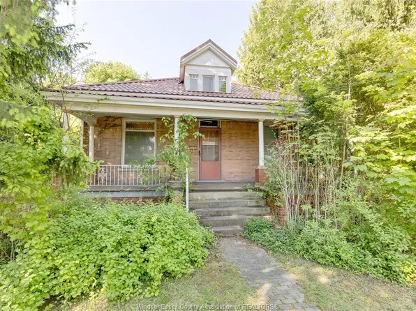 62 Lacroix St, Chatham Kent, ON N7M 2T6