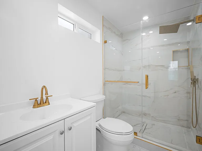 6233 Banner Ave #1/2 — Photo 9