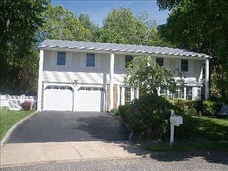 1st image of 29 Richwood Ln