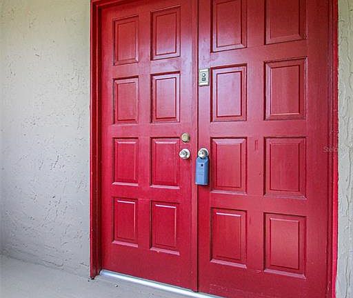 4th image of 640 Windrush Bay Dr #239