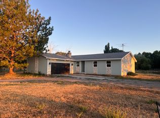 4120 E 500 N, Rigby, ID 83442