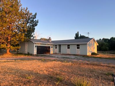 4120 E 500 N, Rigby, ID, 83442