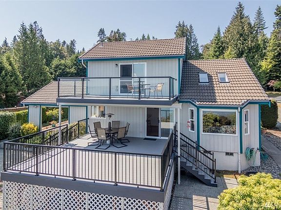 2nd image of 730 Tala Shore Dr
