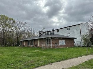 1624 N Water St APT 3, Decatur, IL 62526