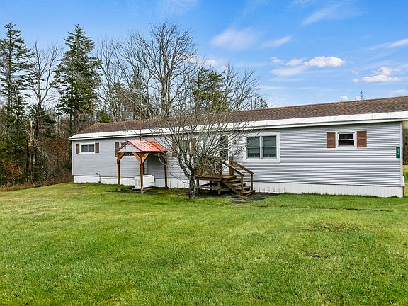 5th image of 16 Bonny Ln