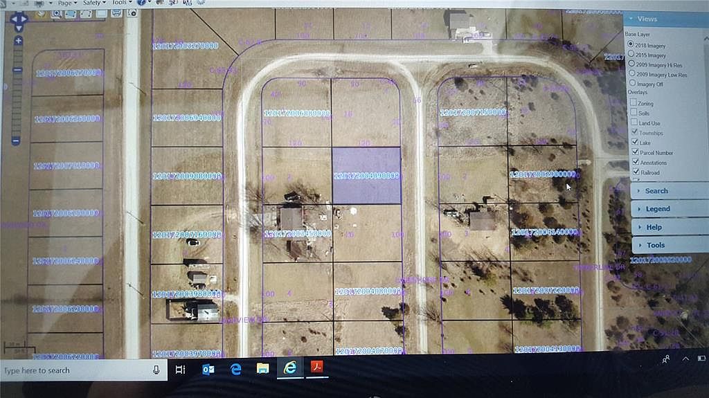 17 Lakeshore Dr, Moravia, IA 52571 Zillow