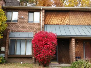144 Neyland Ct, Exton, PA 19341