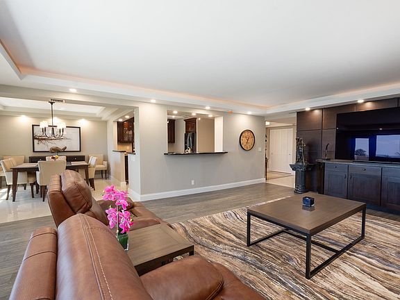 5th image of 4900 N Ocean Boulevard #511