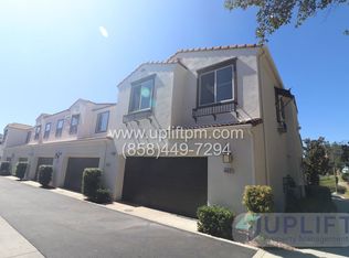 44001 Arcadia Ct, Temecula, CA 92592