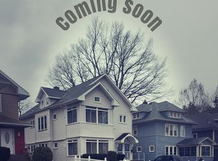 649 Wellington Ave, Rochester, NY 14619