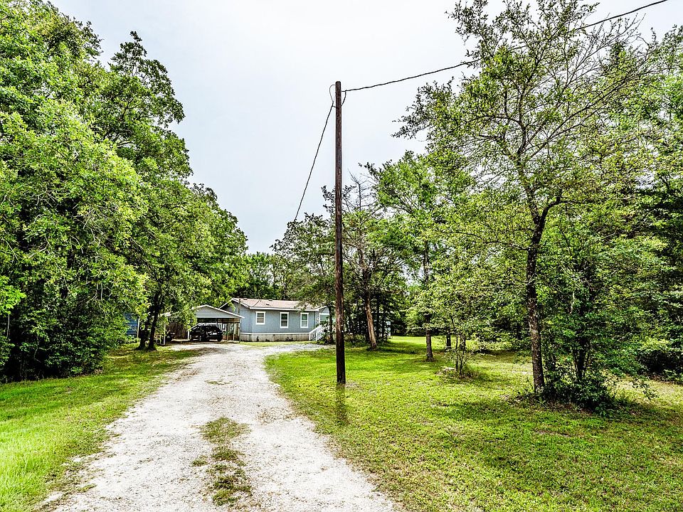 1st image of 66 Horseshoe Lake Rd
