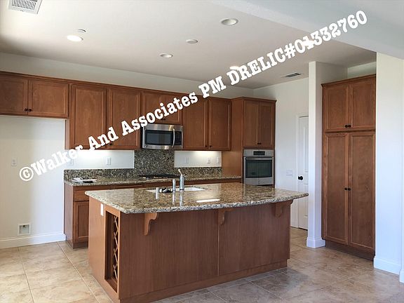 kitchen watermark_07132021